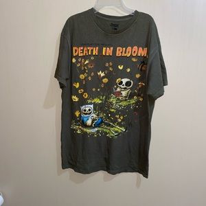 Adventure Time t-shirt